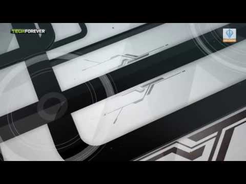 Techforever TV promo - broadcasting on Sikh Channel