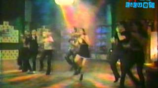 Onda Vaselina - Con La Cabeza En Los Pies (Otro Rollo, 1998, parte 9)