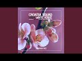 White Horse Nytron M0B Gustavo Peluzo Short Edit