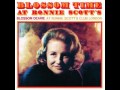 Blossom Dearie - The Shape of Things