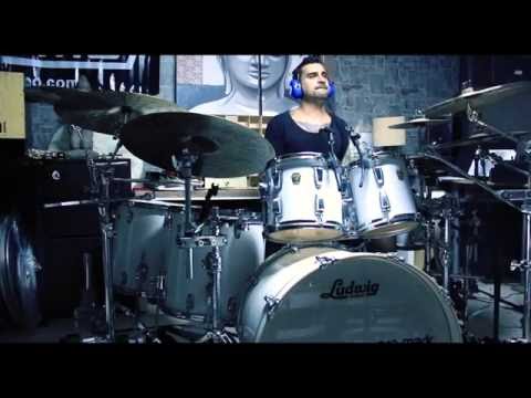 Fast Linear 3-note pattern Fill