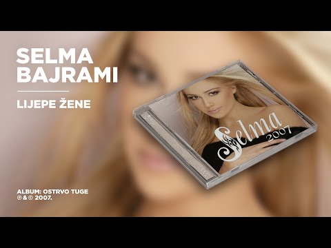 Video thumbnail for Lijepe žene