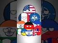 Iran Vs Israel Historyballs Countryballs