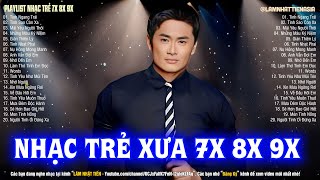 Nhạc Trẻ Xưa Lâm Nhật Tiến Quá Hay - Lk Nhạc Trẻ Hải Ngoại Thập Niên 90 Gây Nghiện Hàng Vạn Người