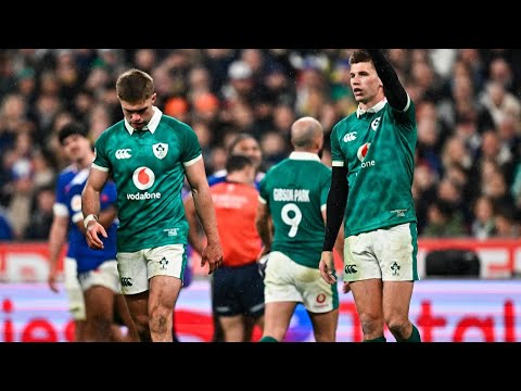 Indo Sport and Irish Independent