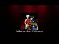 Roxette Soul Deep Live In Zurich 1991 Remastered