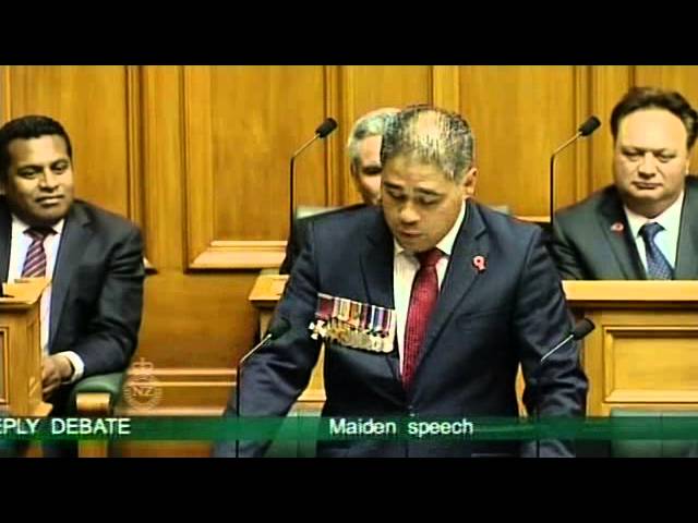 Hōngo Ai - Khám Phá Động Lực Văn Hóa và Sự Phản Chiếu Trong Thời Đại Mới