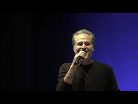 Careless Whisper - Carl Fanini