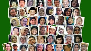 Download lagu Angkatan 1980 Farmasi UGM (lagu Merpati Putih Berlian Hutauruk) mp3