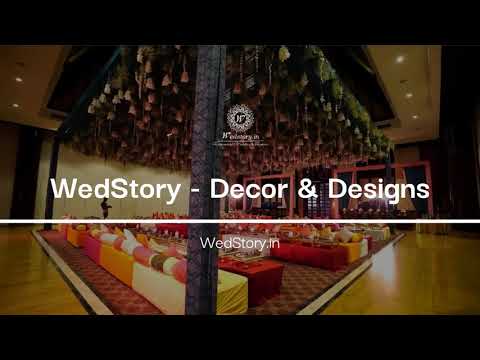 Wedding Planner portfolio by Wedstory in Gurugram - Photo 0