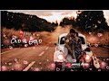 Duniya Ke Mele Bahut Hai Old Is Gold Whatsapp Status 90 S Hindi Song