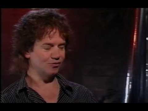 "It's Slade" documentary 1999 - Part Five