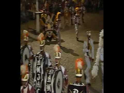 fanfarra bamjacr  (jquest)