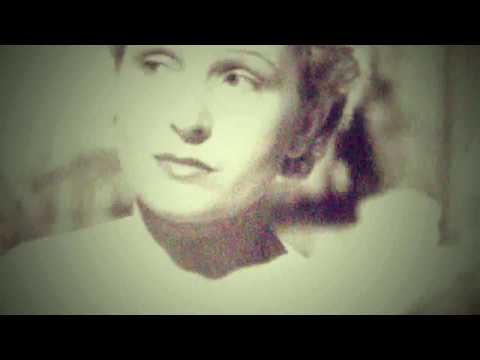 La règle du jeu (The Rules of the Game) 1939