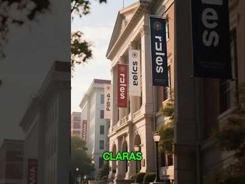 Custodia cripto institucional 2026