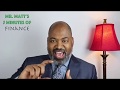 3 Ways To Increase Your FICO Credit Score