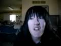 David Archuleta Crush Cover
