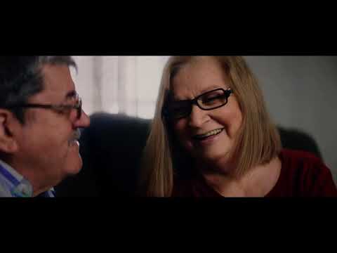 Jay Wheeler - Amor de Febrero [1 HORA]