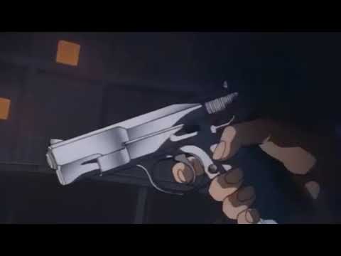 lil peep ( feat. lil tracy ) — giving girls cocaine [ slowed + reverb ]