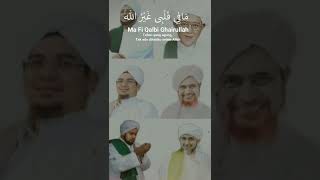 Download lagu Story Wa || Foto Para Habib #shorts mp3