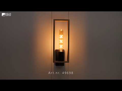 Превью видео