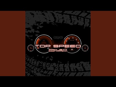 Top Speed (feat. Giggs & Marksman)