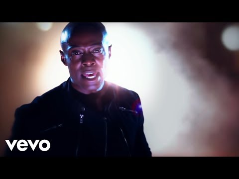 Kem - Why Would You Stay (Official Video)