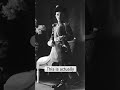 It Wasn T Anastasia Who Survived The Romanov Family Execution
