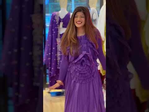 Where tradition whispers and shimmer speaks