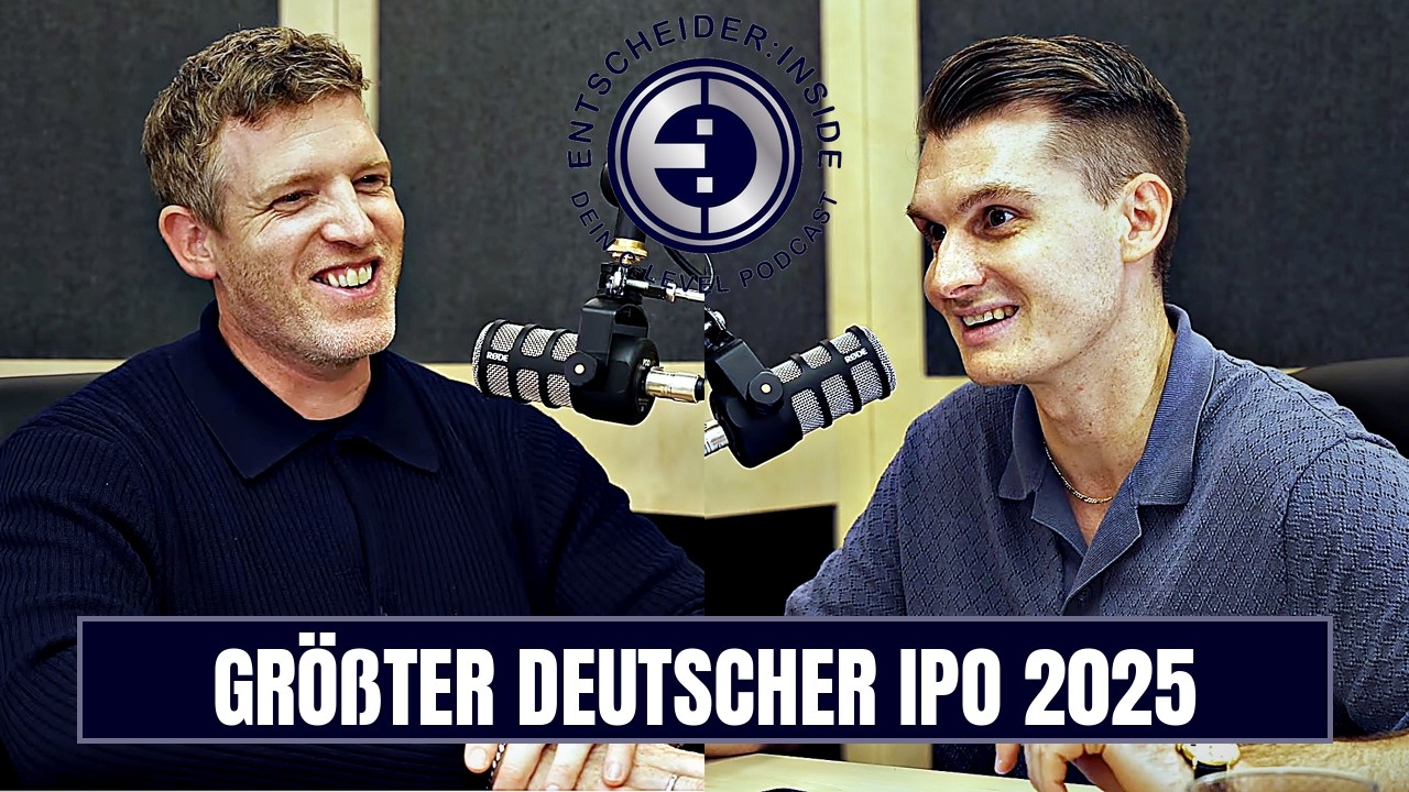 Martin Böhm Chief Experience Officer Ottobock