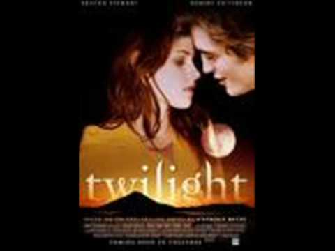twilight bella and edward miracle
