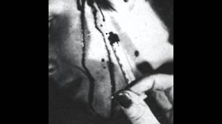 Black Rain - Night City.Tokyo