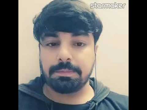 Mayank Arora Tera yaar hun main