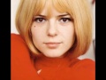 France Gall - Jazz A Gogo 