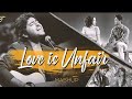 Love Is Unfair Mashup Jay Guldekar Arijit Singh Phir Na Aisi Raat Khairiyat Aaj Bhi