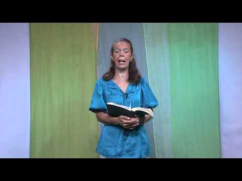 Jesus Cambia las Cosas   18 de Octubre 2014