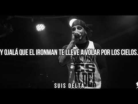 Por Si Mañana No Estoy - Al2 El Aldeano & Raymond Daniel (LULO) LETRA