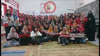 Download lagu Srikandi Pasoepati mp3