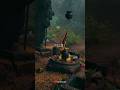 Mahadev Status Video Bholenath Status ️ Mahakal Status Mahadev Shorts