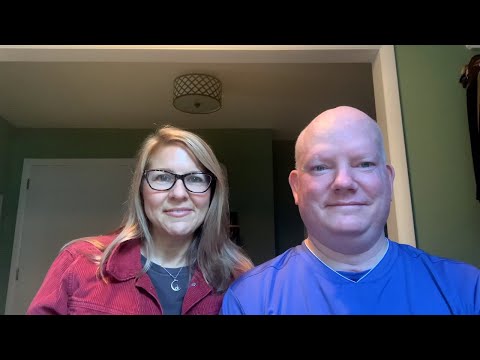 A Veteran’s Battle with Post Traumatic Epilepsy