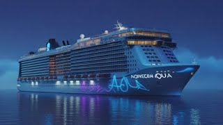 Norwegian Aqua 2026 Full Review | Exterior, Interior, Performance & Price Breakdown