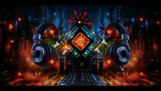 Download lagu DJ NOSTALGIA TERBAIK | ROMAN PICISAN - DEWA 19 | REMIX FULL BASS TERBARU 2025 mp3 Download lagu DJ NOSTALGIA TERBAIK | ROMAN PICISAN - DEWA 19 | REMIX FULL BASS TERBARU 2025 mp3