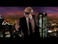 Pitbull - International Love ft. Chris Brown 2012 ...