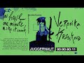 Intruder Alert Blood Debt OST Variant 1