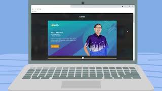 Pedoman Langkah - Langkah Virtual Parents Meet Program - BINUS UNIVERSITY