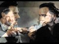 Hank Marvin - London's not too far (1969) - with ...