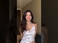 Kashmira Pardesi Video Kashmira Ytshorts Reels Pardesi Actress Fashion