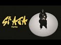 TUTU SI AJA VIDEO OFICIAL