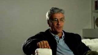 Caetano comenta "Tarado ni Você"