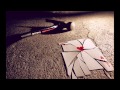 Perasma - Swing To Harmony (Matthew Dekay ...